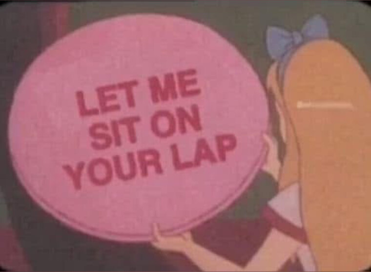 sAssAssAssin banner image