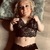 Midget stripper XXX sassee cassee avatar