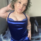 Midget Stripper xxx sassee Cassee free avatar