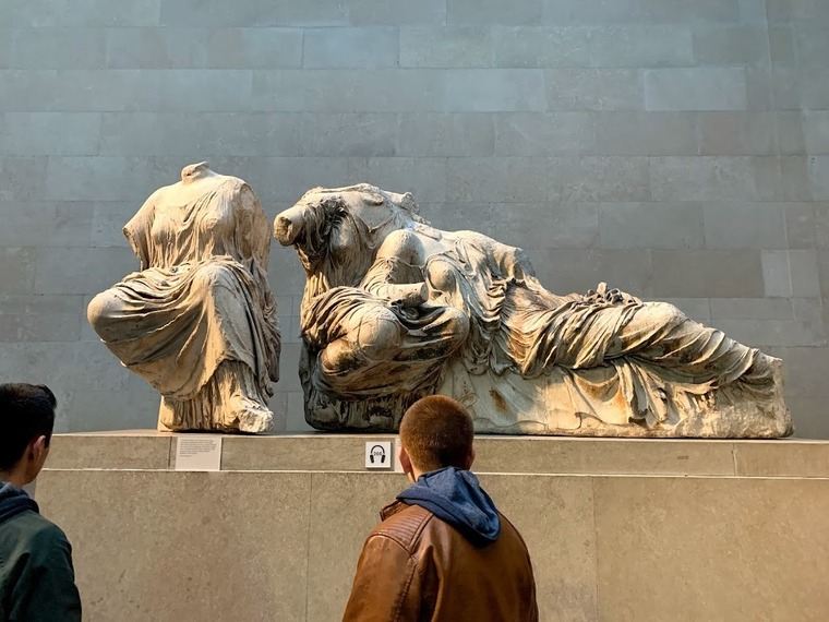 sassenachfleur banner image