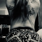 Sweet Ass honey❤️ avatar