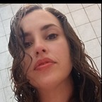 Sassi Dana 😈 avatar