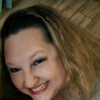 Sassie avatar