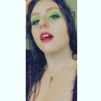 Cassidy avatar