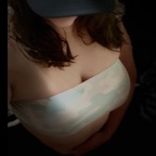 Penelope avatar
