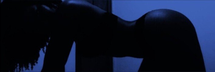 Sassy Goddess banner image