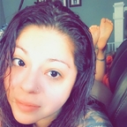 Sassi Feet avatar