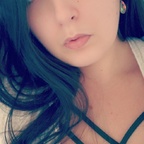 Sara Elizabeth Martin avatar