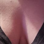 Sassqueen93 avatar