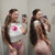 ✨️🎀 S A S S 🎀✨️ avatar