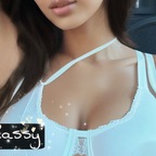 SassyCassy avatar