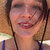 Sassy avatar