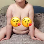 Kat avatar