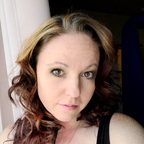 SassyG avatar