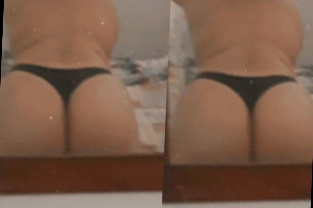Atrevida😈 banner image