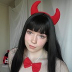 sassy cassi avatar