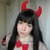 sassy cassi avatar