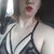 Sassy ginger avatar