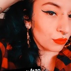 🍒 MISS JONES 🍒 avatar