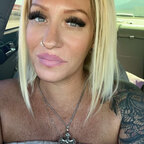 sassy_goddess_B avatar