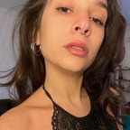 Sassy Juliet avatar