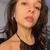 Sassy Juliet avatar