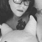 Sassy Pix avatar