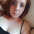 Peggy avatar