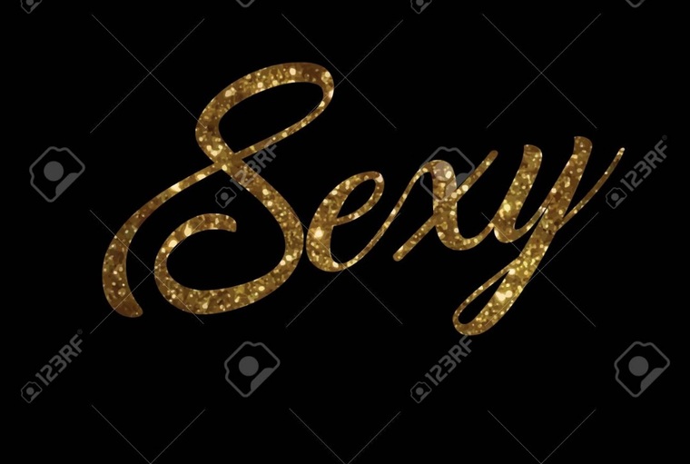 Sassy_petite60 cover image