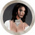 Sassy Alexandrea avatar