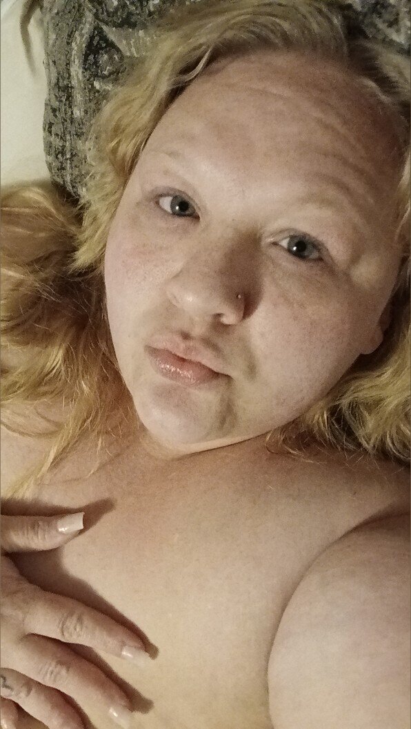 BBW sexy mamas banner image