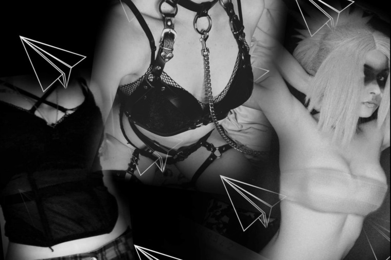 sassy_alt_cosplayers banner image