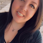 Sassy Amazon queen avatar