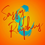 Sassyandruphus avatar