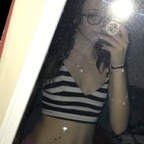 Ashlee avatar