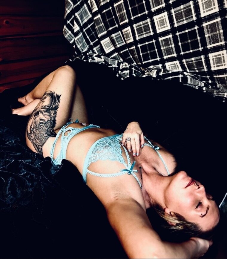 SassyAss banner image