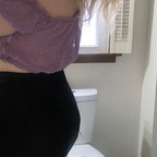 Ashley Marie avatar
