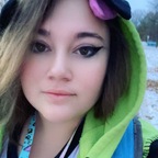 Lilly Doll avatar