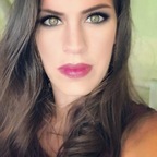 SassyBabyGirl avatar