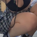 Sassybear4200 avatar