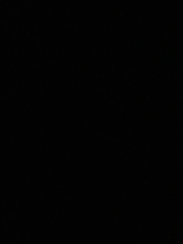 Sassybear4200 banner image