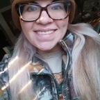 Sassyblondee avatar