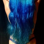SassyBlue avatar