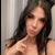 Sassybrat avatar