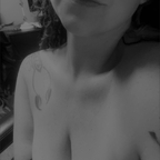 Sassy Brat avatar