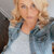 SassyBreeze avatar