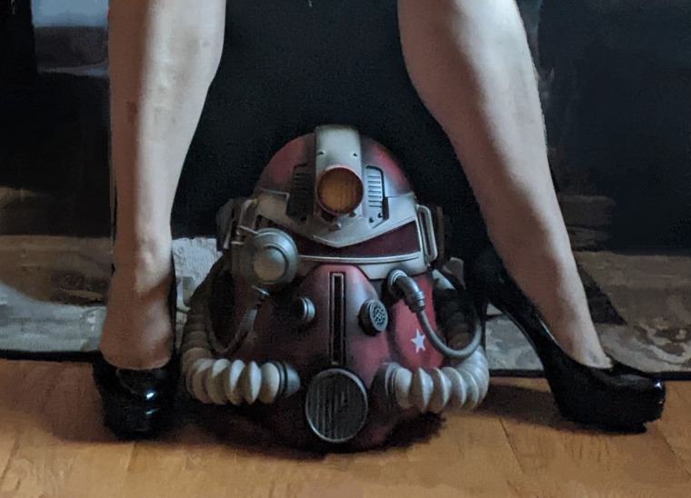 SassyBunnie78 banner image
