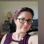 SassyBunny avatar