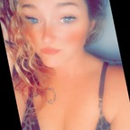 Hurricane Katrina avatar