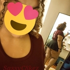 SassyC8kez avatar